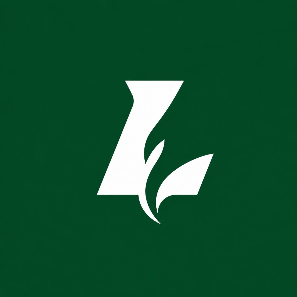 LIAMORO Logo